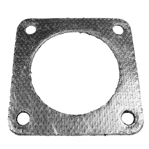 31597 Nickson Exhaust Gasket