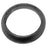 31598 Nickson Exhaust Gasket