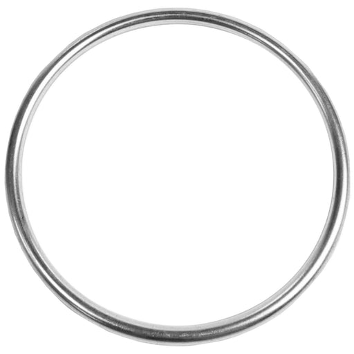 31602 Nickson Exhaust Gasket