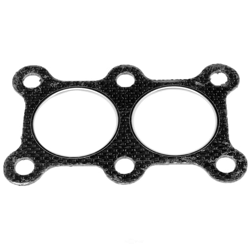31603 Nickson Exhaust Gasket