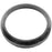 31604 Nickson Exhaust Gasket