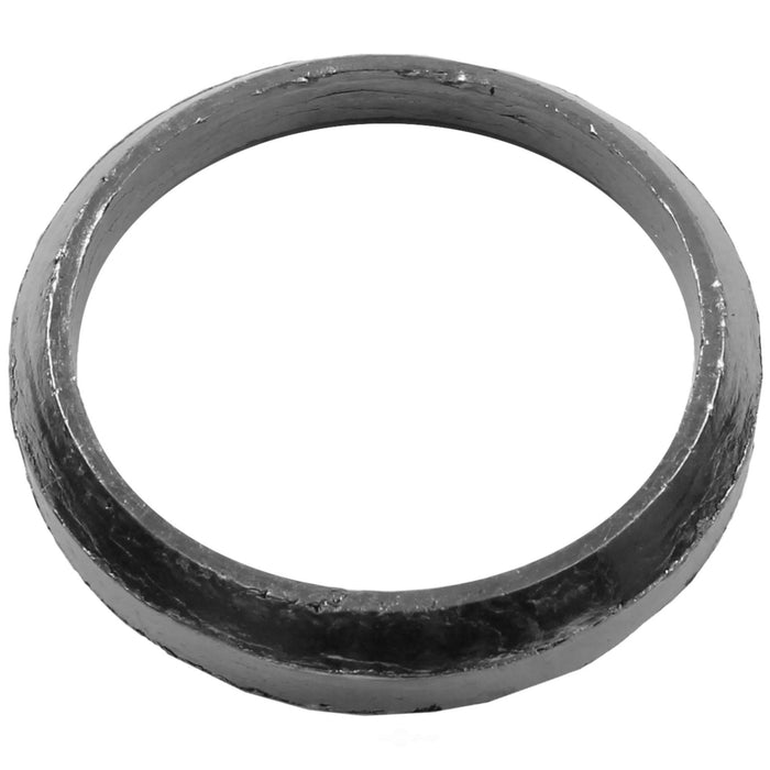 31604 Nickson Exhaust Gasket