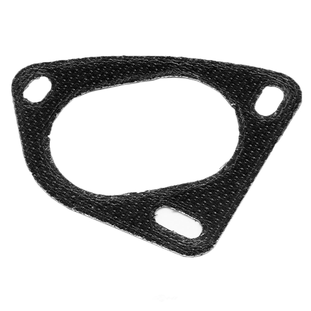 31609 Nickson Exhaust Gasket