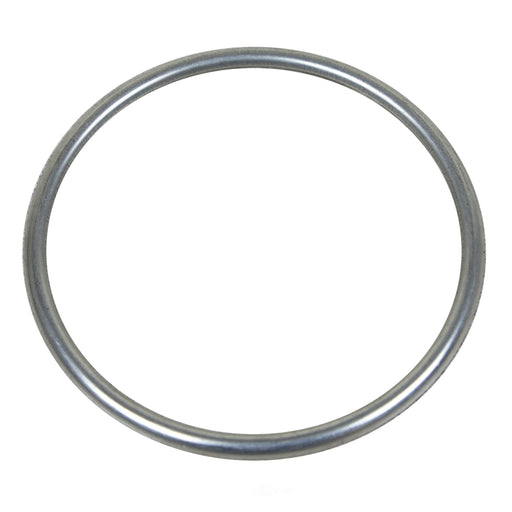 31610 Nickson Exhaust Gasket