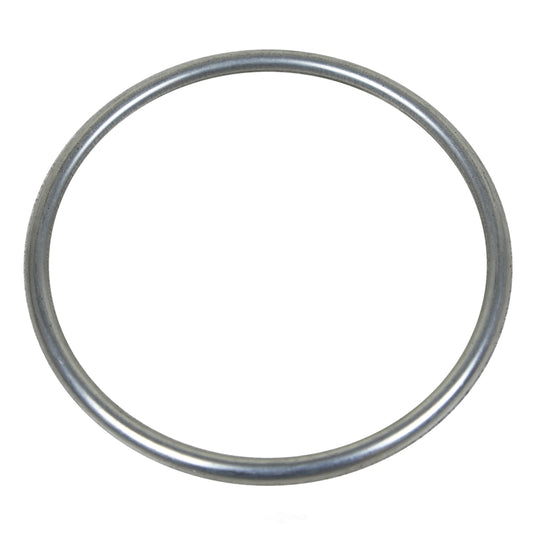 31610 Nickson Exhaust Gasket
