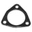 31611 Nickson Exhaust Gasket