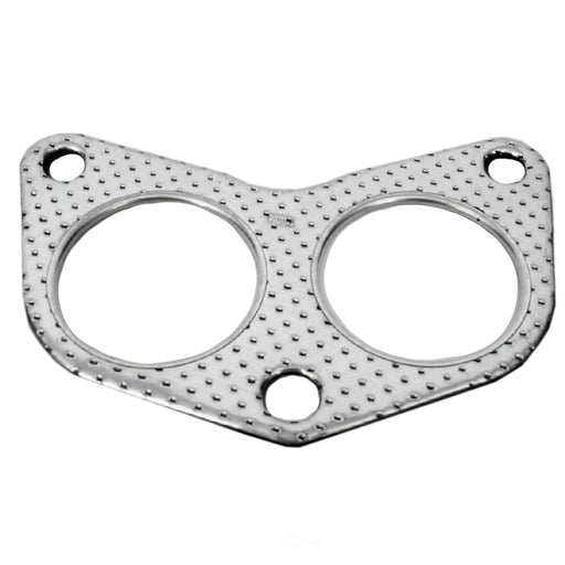 31613 Nickson Exhaust Gasket