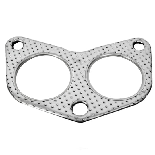 31613 Nickson Exhaust Gasket