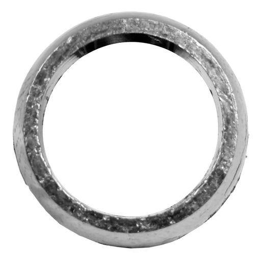31614 Nickson Exhaust Gasket