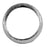 31615 Nickson Exhaust Gasket