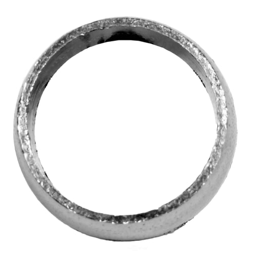 31615 Nickson Exhaust Gasket