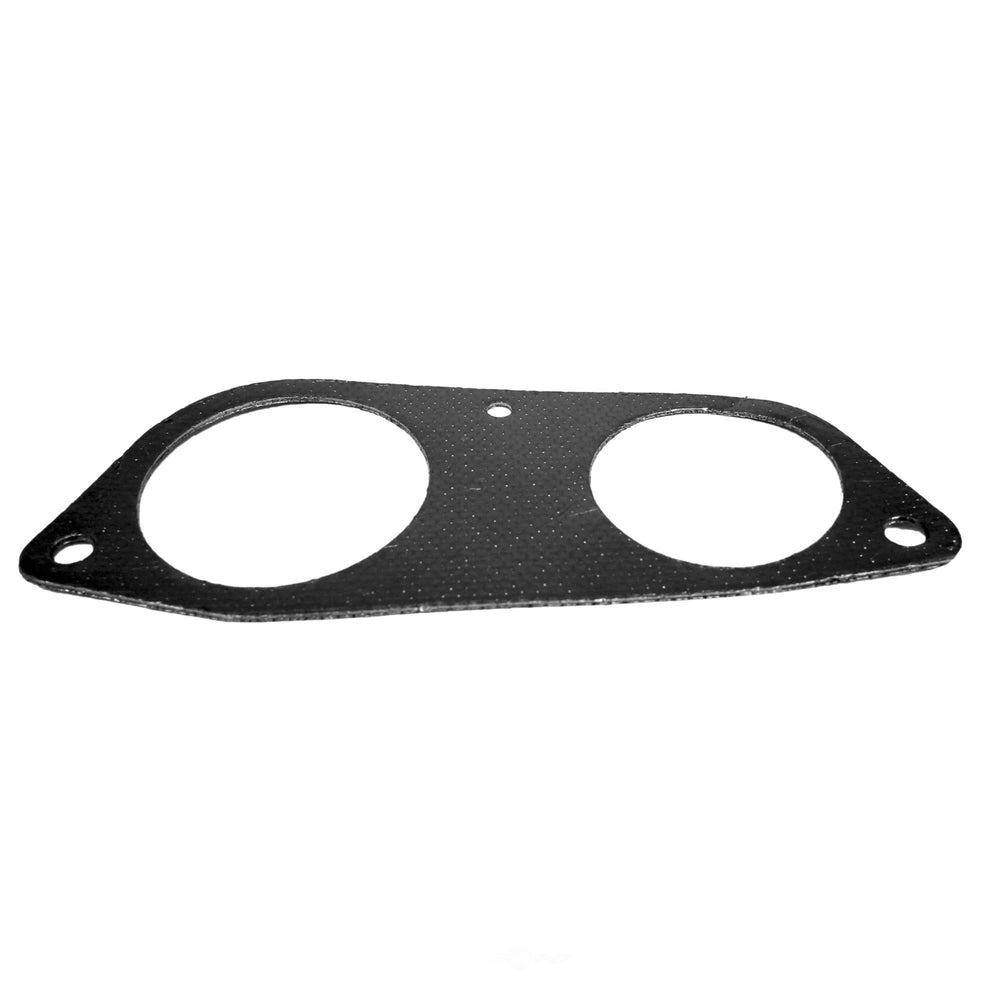 31618 Nickson Exhaust Gasket