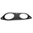 31618 Nickson Exhaust Gasket