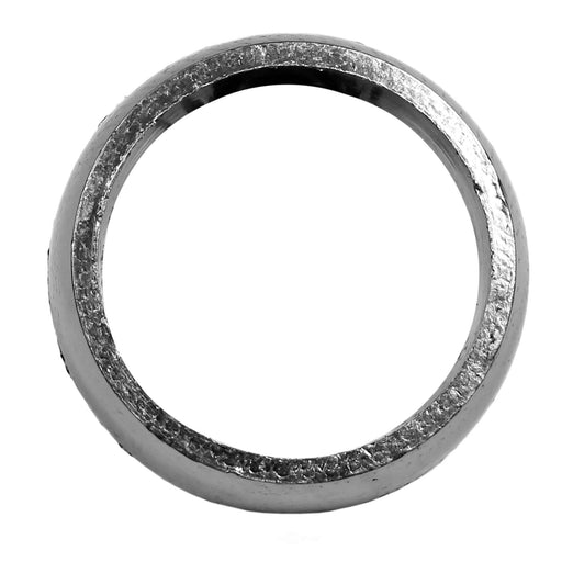 31619 Nickson Exhaust Gasket
