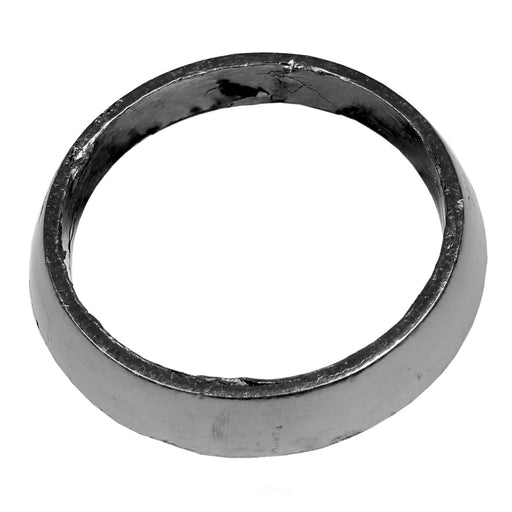 31622 Nickson Exhaust Gasket