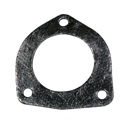 31625 Nickson Exhaust Gasket
