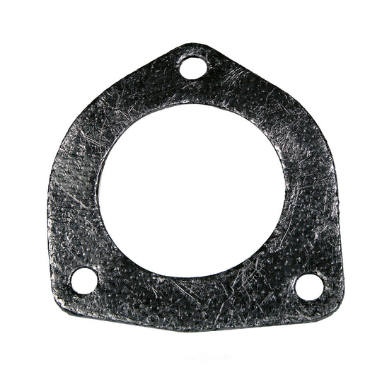 31625 Nickson Exhaust Gasket