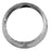 31630 Nickson Exhaust Gasket