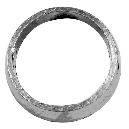 31630 Nickson Exhaust Gasket
