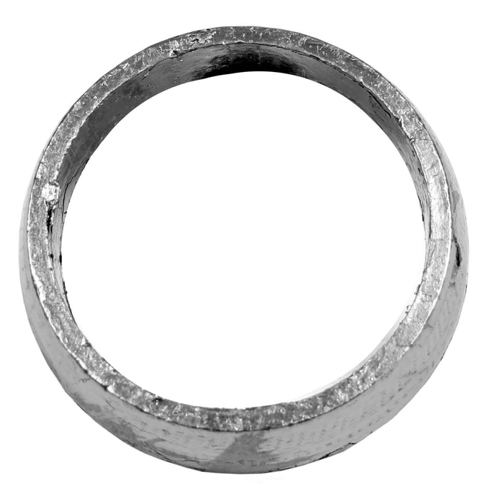 31630 Nickson Exhaust Gasket