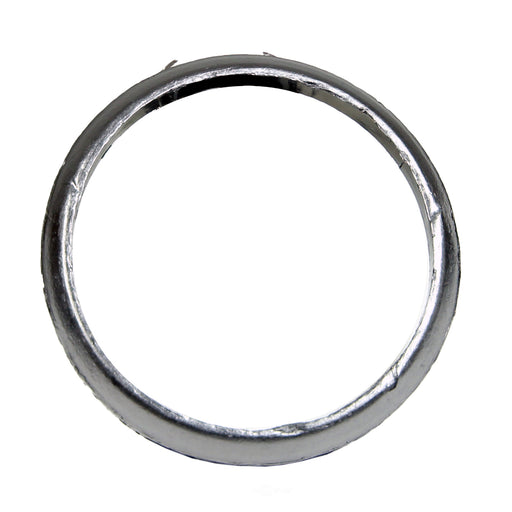 31631 Nickson Exhaust Gasket