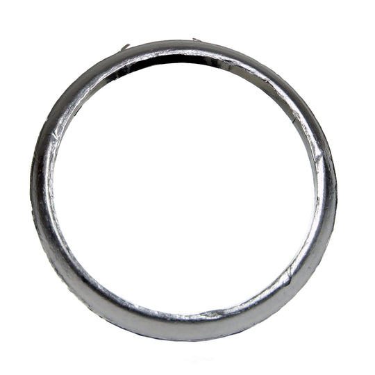 31631 Nickson Exhaust Gasket