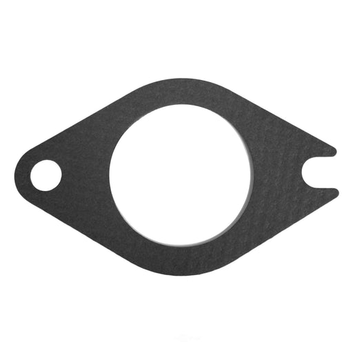 31632 Nickson Exhaust Gasket