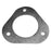 31638 Nickson Exhaust Gasket