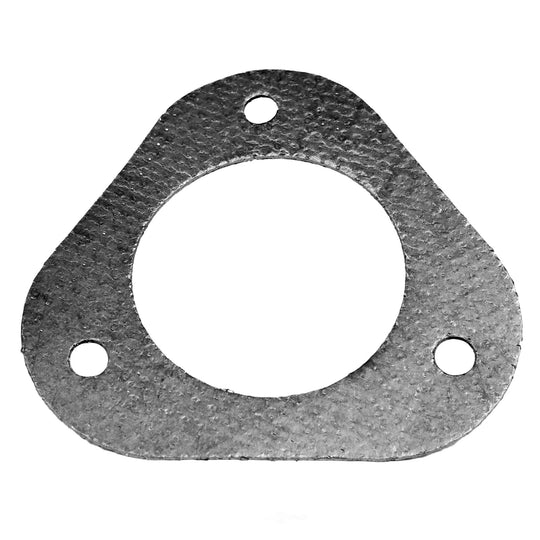 31638 Nickson Exhaust Gasket