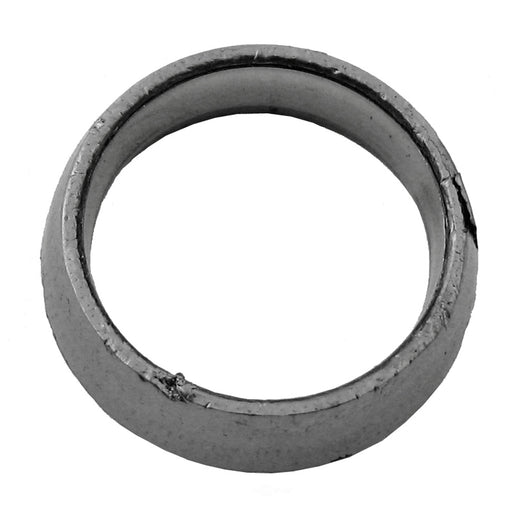 31639 Nickson Exhaust Gasket