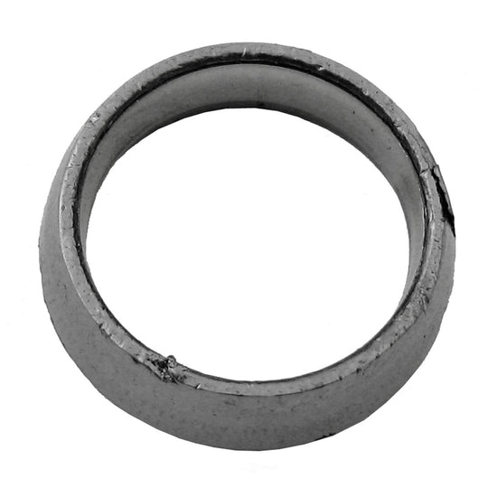 31639 Nickson Exhaust Gasket