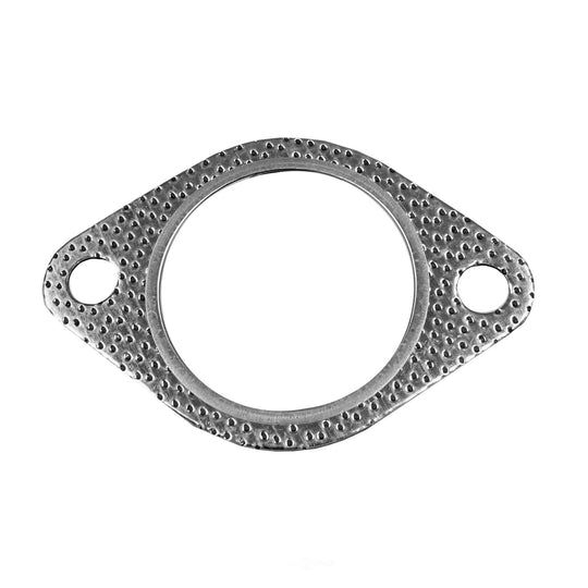 31640 Walker Exhaust Gasket