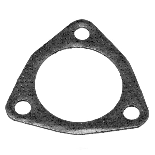 31641 Nickson Exhaust Gasket