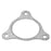 31643 Nickson Exhaust Gasket