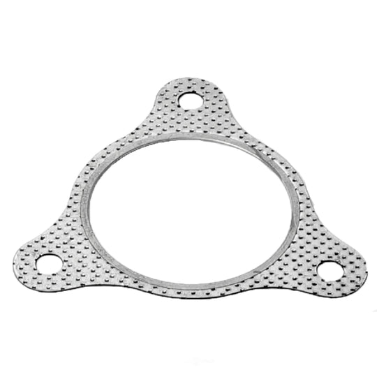 31643 Nickson Exhaust Gasket