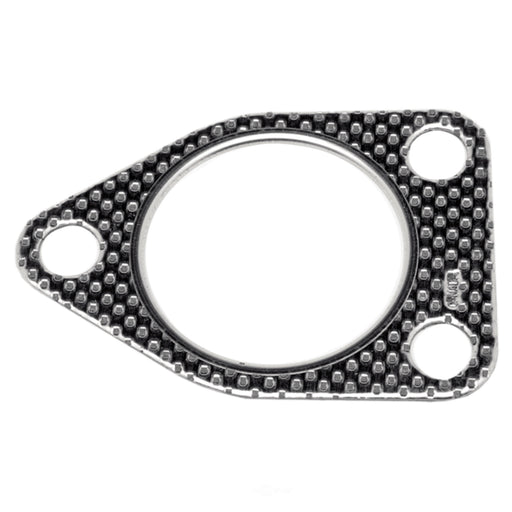 31644 Nickson Exhaust Gasket