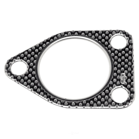 31644 Nickson Exhaust Gasket
