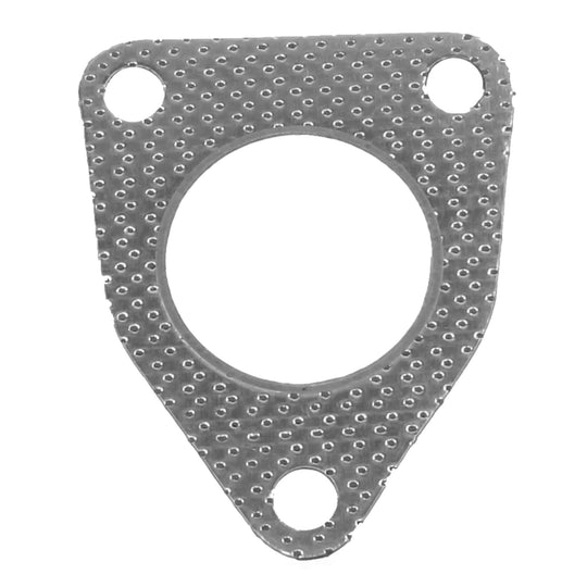 31645 Walker Exhaust Gasket