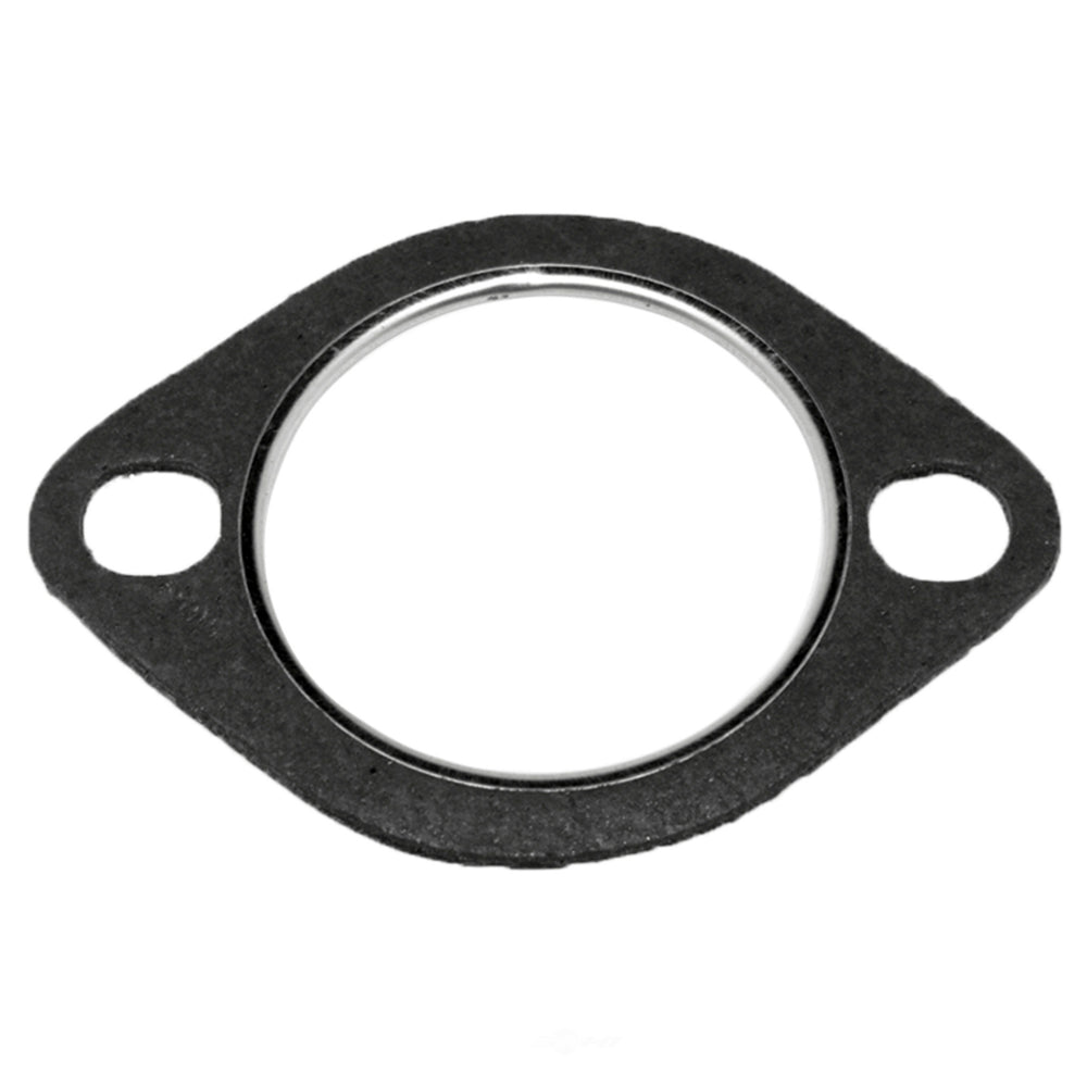31652 Exhaust Flanges