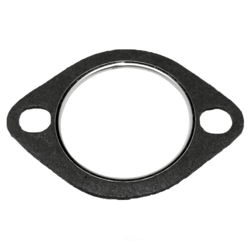 31652 Exhaust Flanges