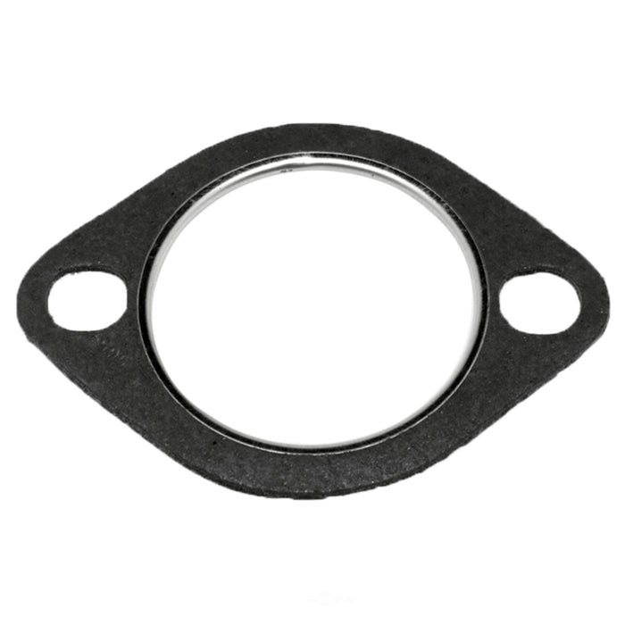 31652 Exhaust Flanges