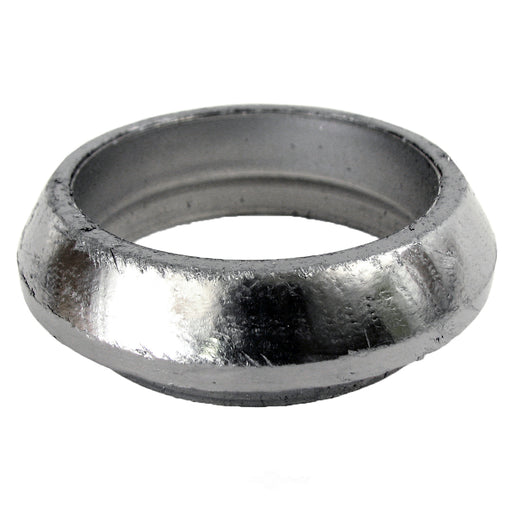 31657 Nickson Exhaust Gasket