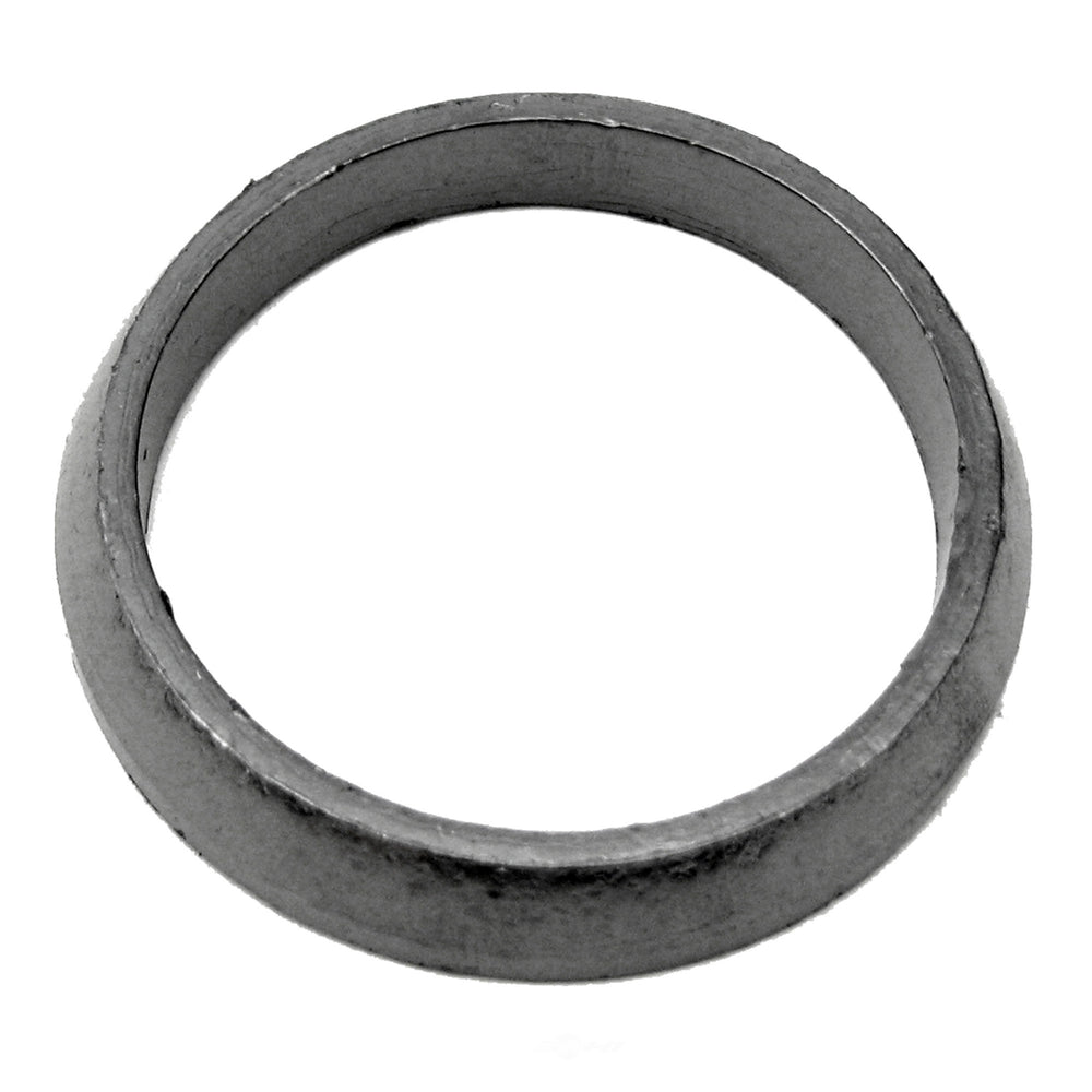 31658 Nickson Exhaust Gasket