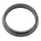 31658 Nickson Exhaust Gasket