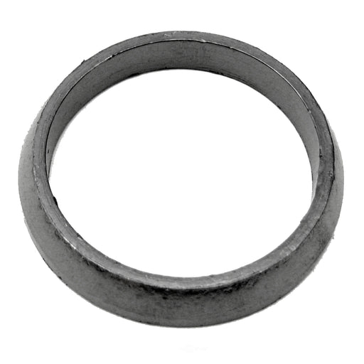 31658 Nickson Exhaust Gasket