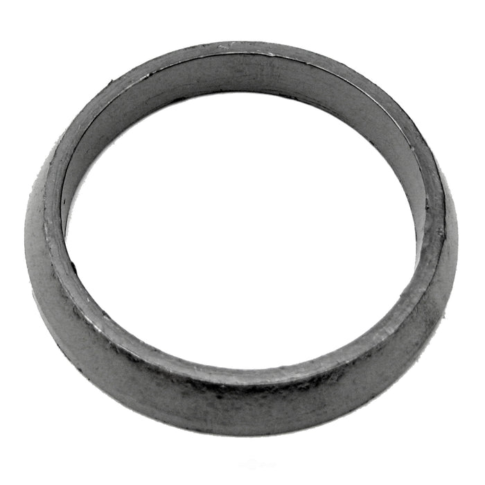 31658 Nickson Exhaust Gasket