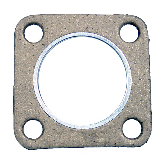 31662 Nickson Exhaust Gasket