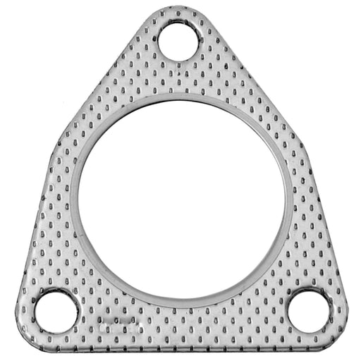 31688 Nickson Exhaust Gasket