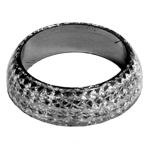 31690 Nickson Exhaust Gasket