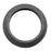 31709 Nickson Exhaust Gasket